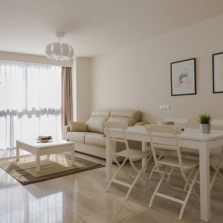 Apartaments Peronel.La Lleida Exterior photo